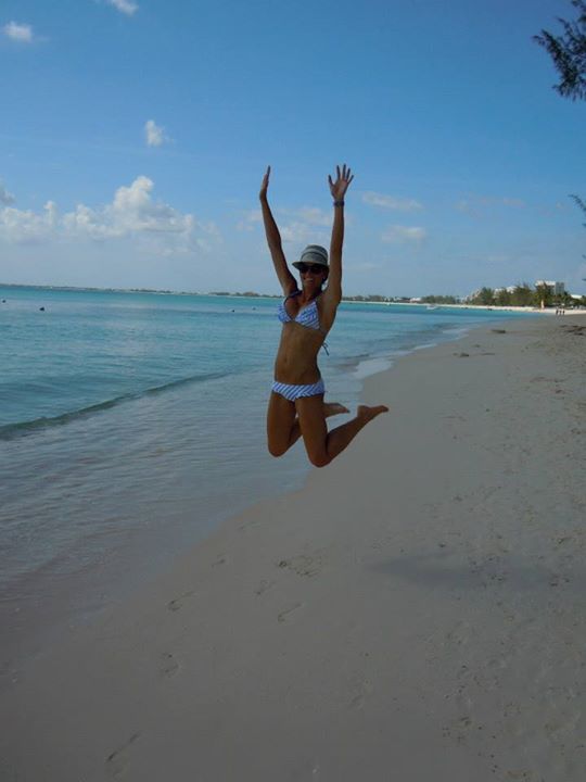 1005628_10100238547630462_1475531494_n