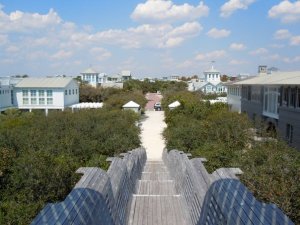 300330_758388002232_938052372_n