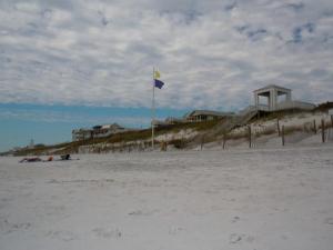 301262_758387408422_303494855_n