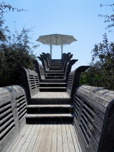 311958_758387917402_1903443109_n