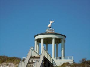 316453_758387503232_1028235925_n