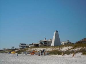 318310_758387488262_1293638479_n