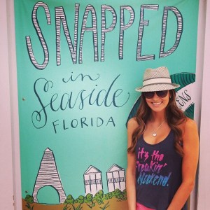 320030_10100176848316382_1548412201_n