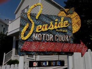 46713_635362381562_3730124_n