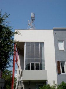 46907_635361628072_230137_n