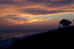 47922_635362665992_1980970_n