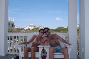 58666_635362531262_5236887_n