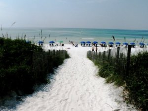 59298_635361648032_2949197_n