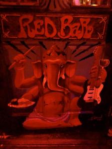 602045_10100179786024192_264375270_n