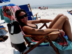 60907_635362032262_5854738_n