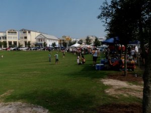 61069_635361623082_555734_n