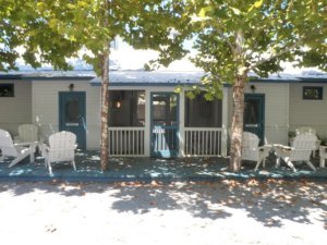 61250_635362705912_4003123_n