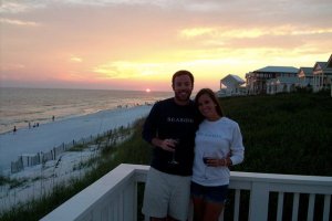 62030_635362646032_8303891_n