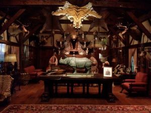 208845_938843497972_242117532_n