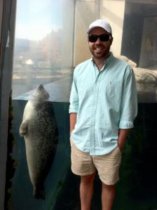 253362_917510549372_1989980917_n