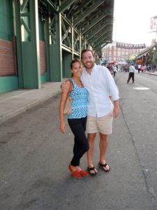 283709_917505758972_388712063_n