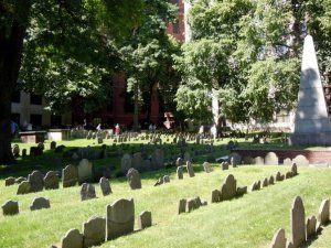 303434_917508802872_1034378138_n