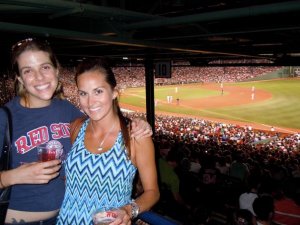 306961_917505843802_241312702_n