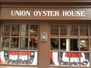 391282_938843832302_362218460_n