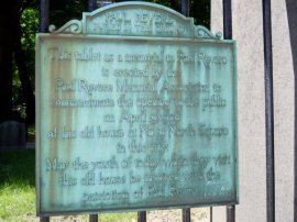 398776_917508523432_1309246031_n