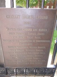 401945_917508568342_1840685752_n