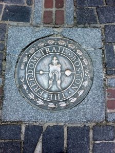 542439_917507071342_1157963732_n