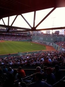 562575_917504855782_1279873250_n