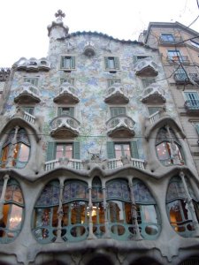 154551_10100113912759742_982785126_n