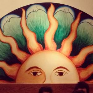 Mountain Sun Brewery