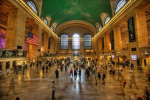 Photo by Adam Szarmack