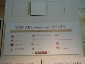 Eataly