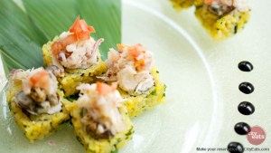 Photo via seirestaurant.com