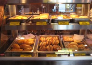 Photo via dc.metblogs.com 