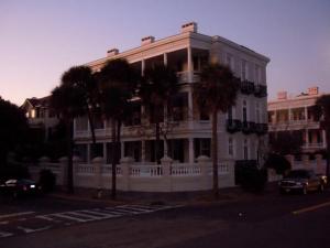 309843_783889027972_637644246_n