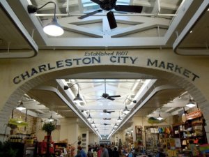 319656_783888638752_1296662441_n