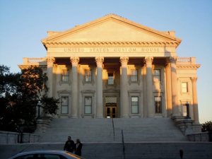 375325_783888683662_1672396214_n