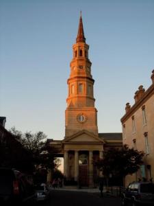 375984_783888708612_578543563_n