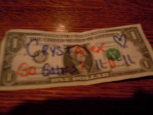 378539_783889182662_1414818284_n