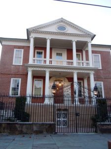 379972_783888788452_1915659189_n