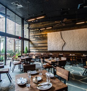 Photo via barcelonawinebar.com