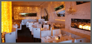 Photo via seirestaurant.com