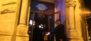 Parlay Social, photo via deltaskymag.delta.com