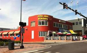 photo via urbanspoon.com