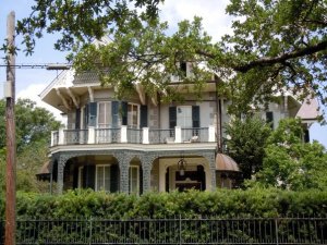 389759_901866864442_67413083_n