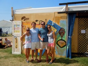 405018_901864603972_1390311372_n