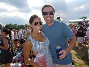 522192_901865756662_866711594_n