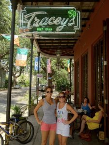 539964_901864060062_1903892351_n