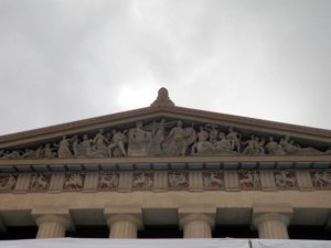 148310_644896904302_5216699_n