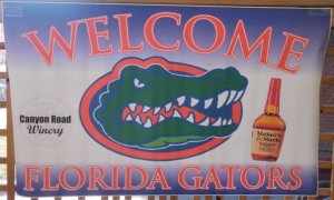 148845_644897098912_6589590_n