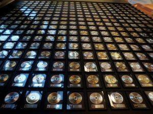 149698_644897513082_3780263_n